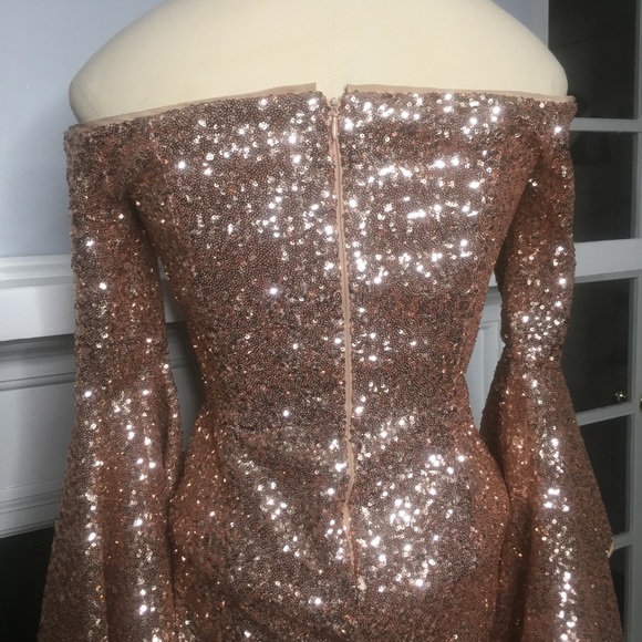 CATHERINE ZETA JONES worn by - Picture 6 of 8